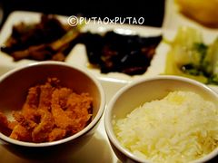 -素可汤泉(天宝大厦店)