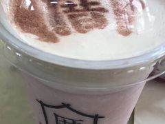 -厝内小眷村(长宁定西路店)