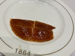 -全聚德(哈尔滨店)