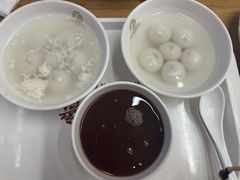 -五芳斋(中山大道总店)