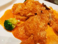 -萧记三鲜烩面(黄河南路店)