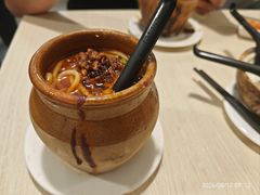 -云平风味园(护国路店)