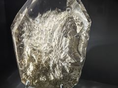 -杭州工艺美术博物馆