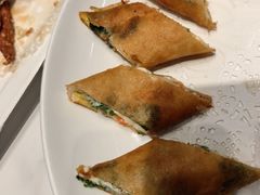 -鑫悦楼煎蟹·16年海鲜大排档