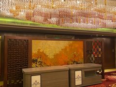 -北京中国大饭店