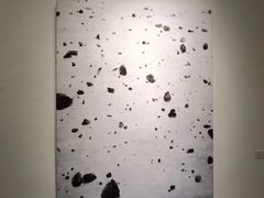 -上海油画雕塑院