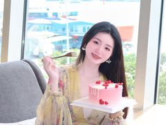 -厦门海港英迪格酒店(中山路店)