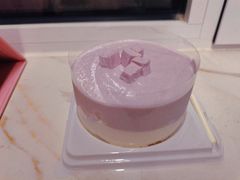 -CAKEBOSS蛋糕老板(东直门来福士店)