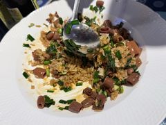 -旺角小渔村(二马路店)