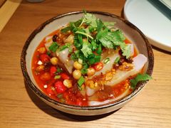 -付小姐在成都(五道口店)