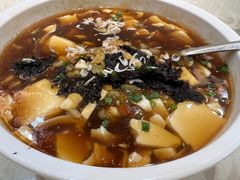 -锦月楼百姓厨房(大箕山商业广场店)