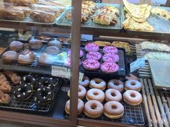 -多乐之日(五道口店)