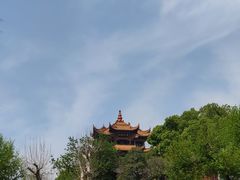 -黄鹤楼