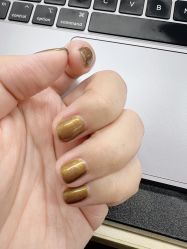 -素颜秀·纹眉·野生眉·纹唇半永久