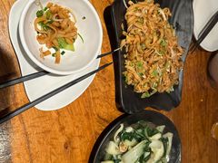 -烧蠔帮·湛江生蚝(茂南万达店)
