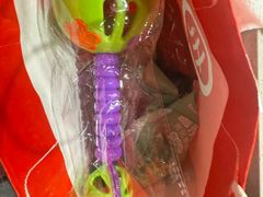 -海底捞火锅(高新活力汇店)