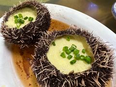 -板桥海鲜广场(文明东店)