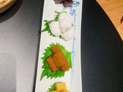 -四季民福烤鸭店(前门廊房二条店)