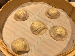 特色小笼包-鼎泰丰(国贸商城店)