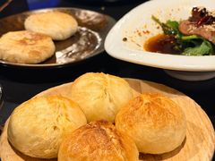 -多味居(剪子巷店)