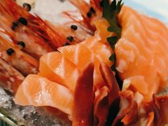 -味见·荣家(亚泰大街店)