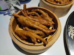 -卤校长重庆火锅(国兴店)