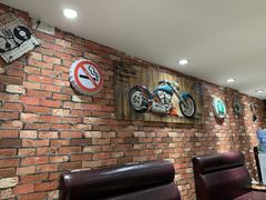-赤甲皇(仙霞路店)
