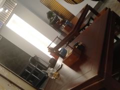 -苏面斋·本地传统苏式面馆