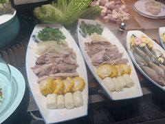 -海门鱼仔·潮汕味(百信广场西区店)