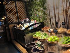 -洞庭土菜馆(易发广场店)