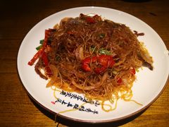 -浔庐餐厅•江西老字号•九江菜(烟水亭店)