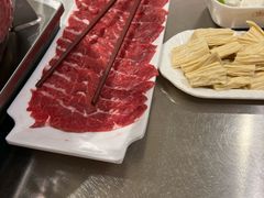 -潮界(凯德晶萃店)