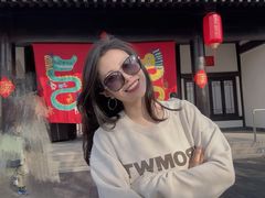 -海州古城
