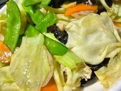 -付掌柜在成都·热炒砂锅集(金禾店)