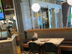 -翠华餐厅(维璟印象城店)