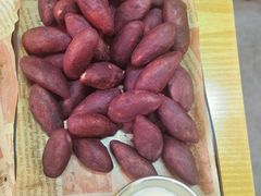-爪大厨·延边酱鸡爪 (前成店)