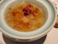 -纳地素食(石门公园店)