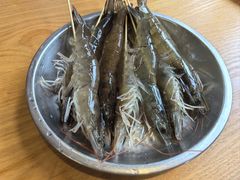 -吉友粥底火锅(方斜路店)