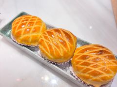 -陶陶居酒家(白云机场T2店)