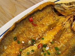 -文叔·湖北名小吃·小龙虾(华强北店)