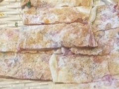-蜀大侠火锅(香格里拉店)