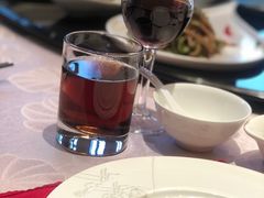 -山水雅居·江南雅宴(运河公园店)
