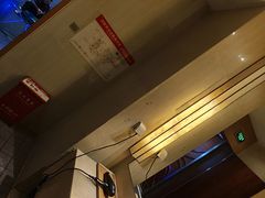 -昆泰嘉禾酒店-游泳馆