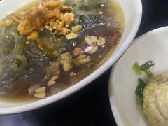 -港门粉第一家