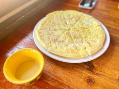 -塔洛藏餐吧(香格里拉古城店)