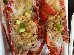 -盒马鲜生(和谐广场店)