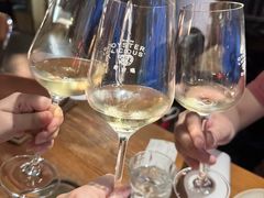 -Osteria Garden 生蚝花园餐厅(原进贤路店)