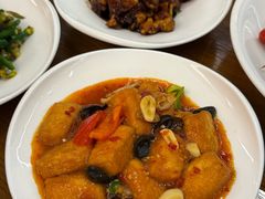 -毛哥小馆子(百井坊巷店)