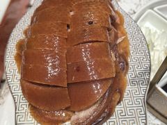 -苏浙徽·江南荟·本味融合菜(相城方圆里店)