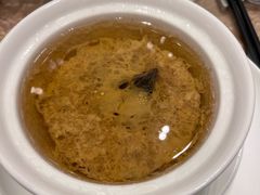 -海都六福酒家(世博广场店)